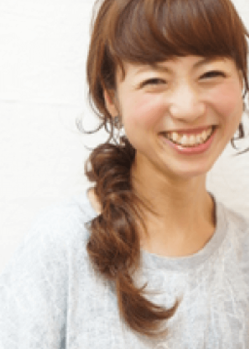 伊藤 直子